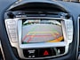 Hyundai ix35 1.6i GDI i-Catcher Stoelverwarming Leder Clima
