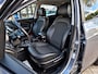 Hyundai ix35 1.6i GDI i-Catcher Stoelverwarming Leder Clima