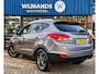 Hyundai ix35 1.6i GDI i-Catcher Stoelverwarming Leder Clima