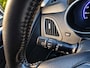 Hyundai ix35 1.6i GDI i-Catcher Stoelverwarming Leder Clima