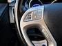 Hyundai ix35 1.6i GDI i-Catcher Stoelverwarming Leder Clima