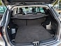 Hyundai ix35 1.6i GDI i-Catcher Stoelverwarming Leder Clima
