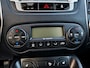 Hyundai ix35 1.6i GDI i-Catcher Stoelverwarming Leder Clima