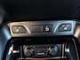 Hyundai ix35 1.6i GDI i-Catcher Stoelverwarming Leder Clima