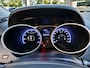Hyundai ix35 1.6i GDI i-Catcher Stoelverwarming Leder Clima
