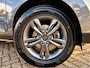 Hyundai ix35 1.6i GDI i-Catcher Stoelverwarming Leder Clima