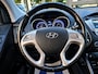 Hyundai ix35 1.6i GDI i-Catcher Stoelverwarming Leder Clima