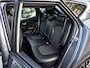Hyundai ix35 1.6i GDI i-Catcher Stoelverwarming Leder Clima