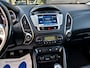 Hyundai ix35 1.6i GDI i-Catcher Stoelverwarming Leder Clima