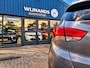 Hyundai ix35 1.6i GDI i-Catcher Stoelverwarming Leder Clima