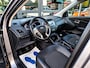 Hyundai ix35 1.6i GDI i-Catcher Stoelverwarming Leder Clima
