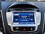 Hyundai ix35 1.6i GDI i-Catcher Stoelverwarming Leder Clima
