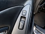 Hyundai ix35 1.6i GDI i-Catcher Stoelverwarming Leder Clima