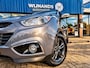 Hyundai ix35 1.6i GDI i-Catcher Stoelverwarming Leder Clima