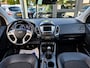 Hyundai ix35 1.6i GDI i-Catcher Stoelverwarming Leder Clima