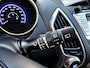 Hyundai ix35 1.6i GDI i-Catcher Stoelverwarming Leder Clima