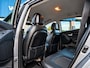 Hyundai ix35 1.6i GDI i-Catcher Stoelverwarming Leder Clima