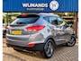 Hyundai ix35 1.6i GDI i-Catcher Stoelverwarming Leder Clima
