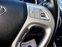Hyundai ix35 1.6i GDI i-Catcher Stoelverwarming Leder Clima