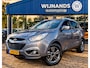 Hyundai ix35 1.6i GDI i-Catcher Stoelverwarming Leder Clima