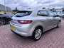 Renault Megane 1.5 Blue dCi Limited, Marge, Euro 6, Apple Carplay, PDC,