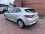 Renault Megane 1.5 Blue dCi Limited, Marge, Euro 6, Apple Carplay, PDC,