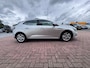 Renault Megane 1.5 Blue dCi Limited, Marge, Euro 6, Apple Carplay, PDC,