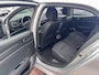 Renault Megane 1.5 Blue dCi Limited, Marge, Euro 6, Apple Carplay, PDC,