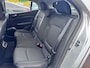Renault Megane 1.5 Blue dCi Limited, Marge, Euro 6, Apple Carplay, PDC,