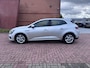 Renault Megane 1.5 Blue dCi Limited, Marge, Euro 6, Apple Carplay, PDC,