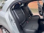 Renault Megane 1.5 Blue dCi Limited, Marge, Euro 6, Apple Carplay, PDC,