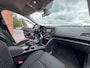 Renault Megane 1.5 Blue dCi Limited, Marge, Euro 6, Apple Carplay, PDC,