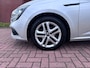 Renault Megane 1.5 Blue dCi Limited, Marge, Euro 6, Apple Carplay, PDC,