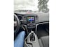 Renault Megane 1.5 Blue dCi Limited, Marge, Euro 6, Apple Carplay, PDC,