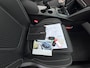 Renault Megane 1.5 Blue dCi Limited, Marge, Euro 6, Apple Carplay, PDC,