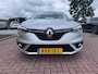 Renault Megane 1.5 Blue dCi Limited, Marge, Euro 6, Apple Carplay, PDC,