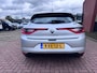 Renault Megane 1.5 Blue dCi Limited, Marge, Euro 6, Apple Carplay, PDC,