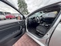 Renault Megane 1.5 Blue dCi Limited, Marge, Euro 6, Apple Carplay, PDC,