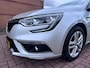 Renault Megane 1.5 Blue dCi Limited, Marge, Euro 6, Apple Carplay, PDC,