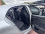 Renault Megane 1.5 Blue dCi Limited, Marge, Euro 6, Apple Carplay, PDC,