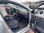 Renault Megane 1.5 Blue dCi Limited, Marge, Euro 6, Apple Carplay, PDC,