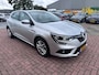 Renault Megane 1.5 Blue dCi Limited, Marge, Euro 6, Apple Carplay, PDC,