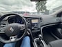 Renault Megane 1.5 Blue dCi Limited, Marge, Euro 6, Apple Carplay, PDC,