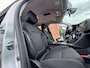 Renault Megane 1.5 Blue dCi Limited, Marge, Euro 6, Apple Carplay, PDC,