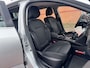 Renault Megane 1.5 Blue dCi Limited, Marge, Euro 6, Apple Carplay, PDC,