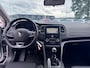 Renault Megane 1.5 Blue dCi Limited, Marge, Euro 6, Apple Carplay, PDC,