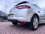 Renault Megane 1.5 Blue dCi Limited, Marge, Euro 6, Apple Carplay, PDC,