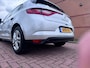 Renault Megane 1.5 Blue dCi Limited, Marge, Euro 6, Apple Carplay, PDC,
