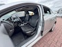 Renault Megane 1.5 Blue dCi Limited, Marge, Euro 6, Apple Carplay, PDC,