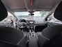 Renault Megane 1.5 Blue dCi Limited, Marge, Euro 6, Apple Carplay, PDC,